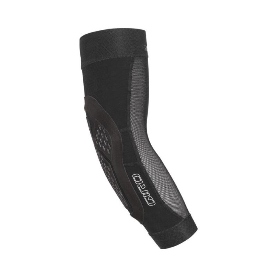Giro Loam Elbow Sleeve - main (0)