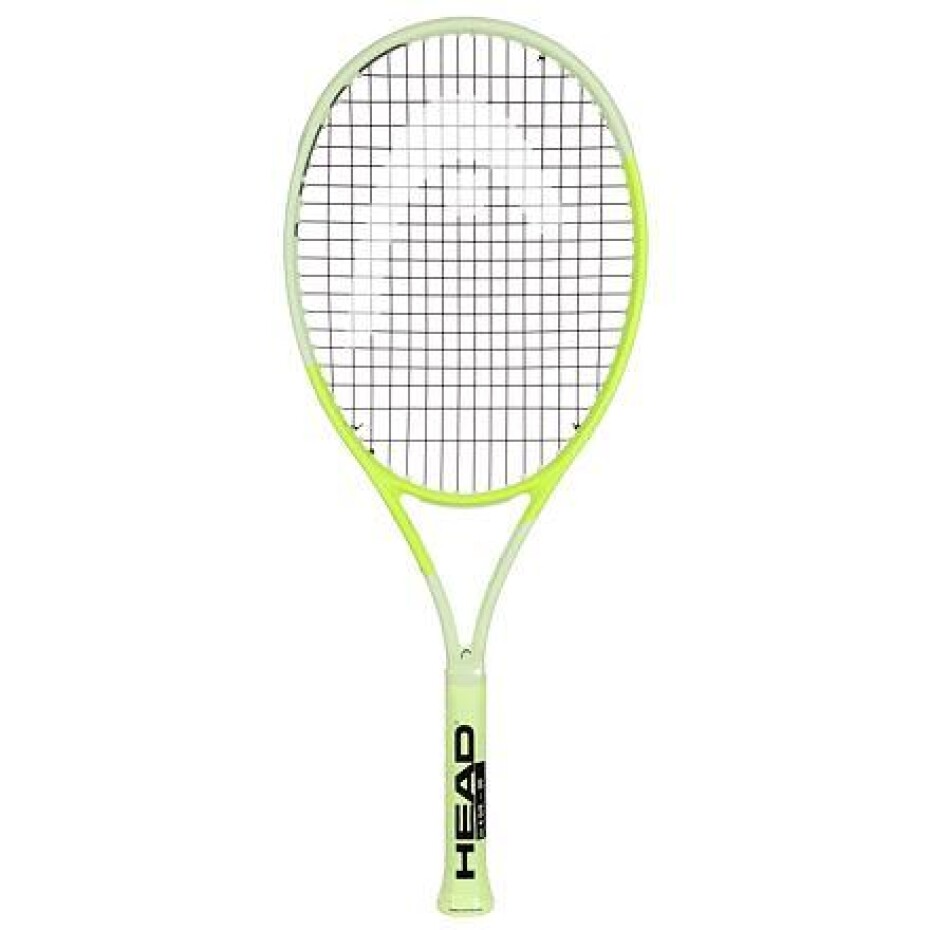Head Extreme JR 2024 juniorská tenisová raketa - main (0)