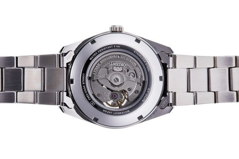 Orient Contemporary Semi-skeleton RA-AR0003L - main (6)
