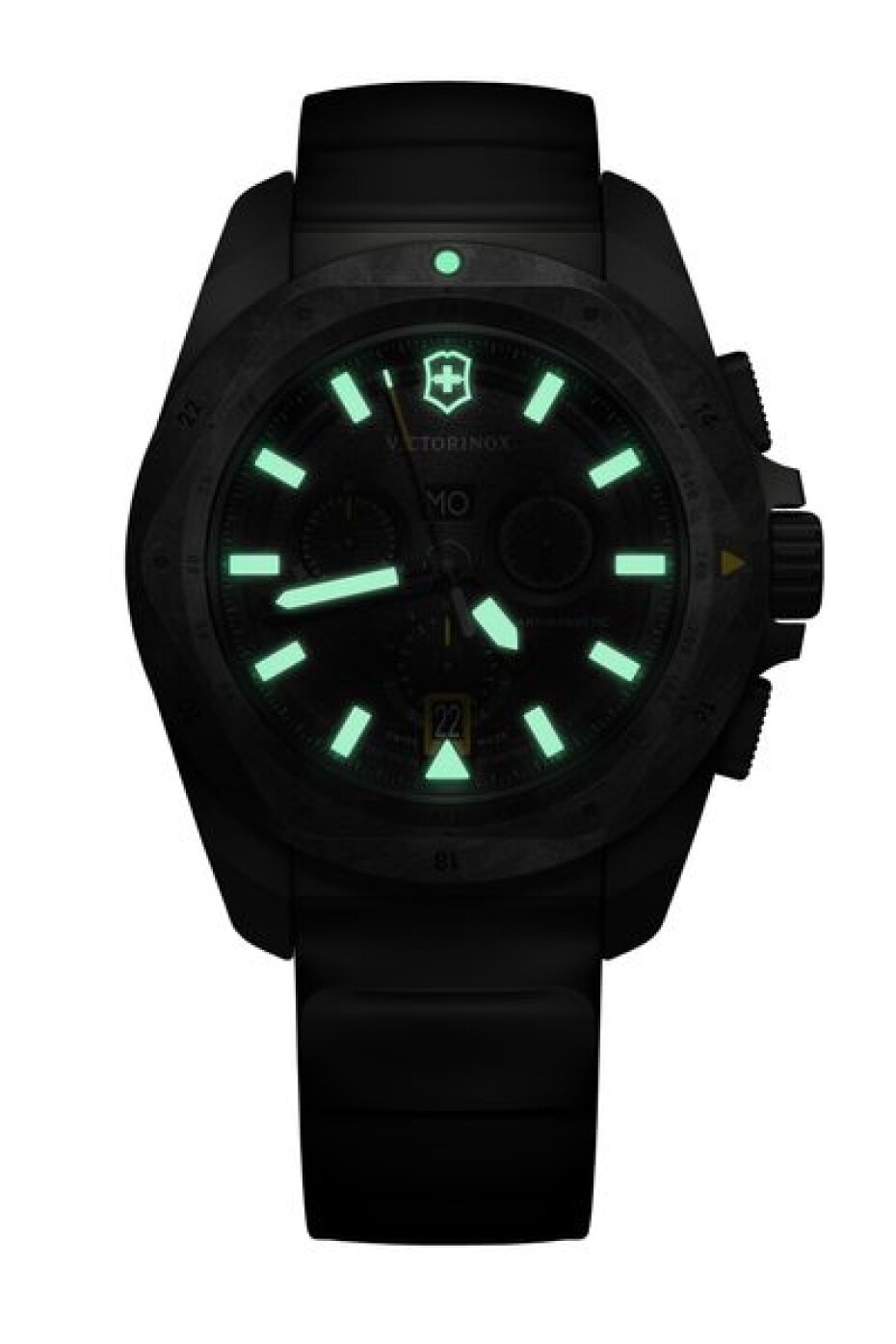 Victorinox I.N.O.X. Chrono 242011 - main (5)