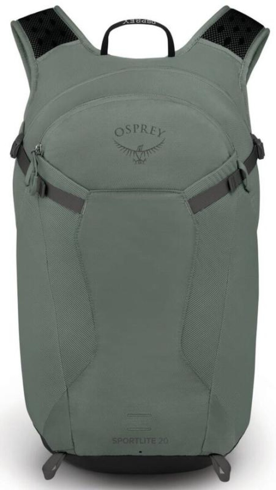 Osprey SPORTLITE 20 - main (0)
