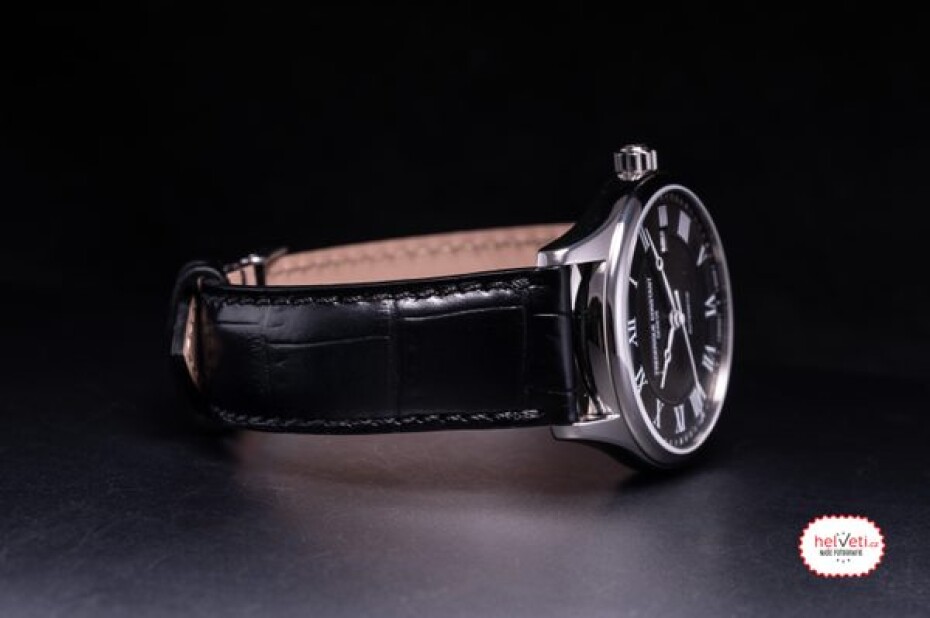 Frederique Constant Classics Index Automatic FC-303MCK5B6 - main (3)