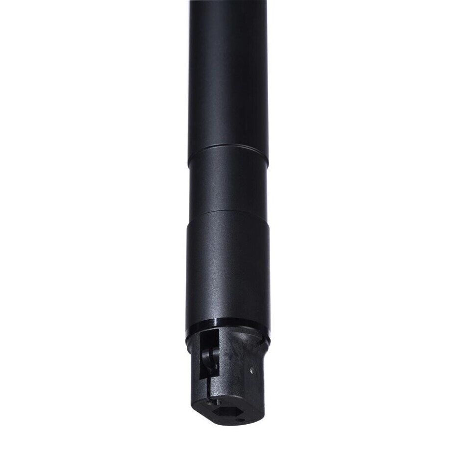 Teleskopická sedlovka Crankbrothers  Highline 11 170 mm - 30,9mm - main (7)