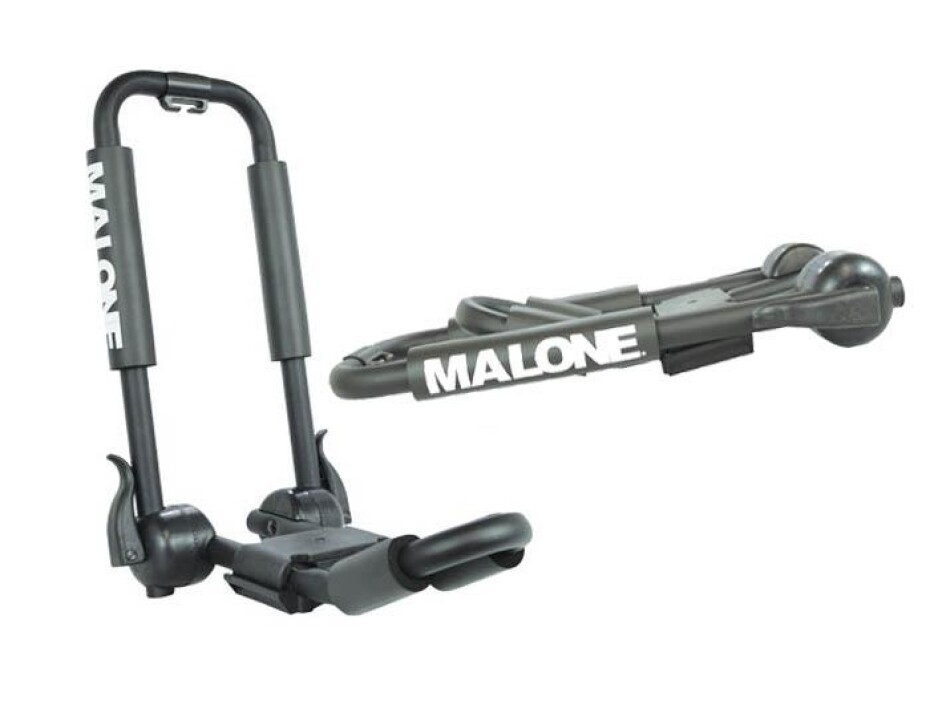 Malone FoldAway-J Folding - main (0)