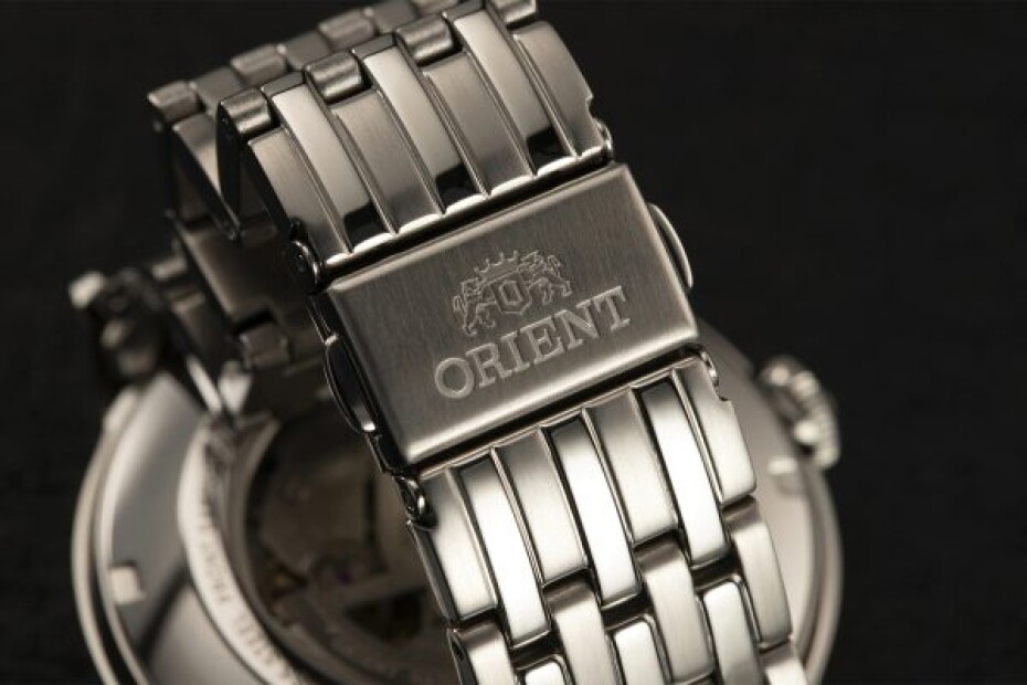 Orient Contemporary RA-AC0J10S - main (5)