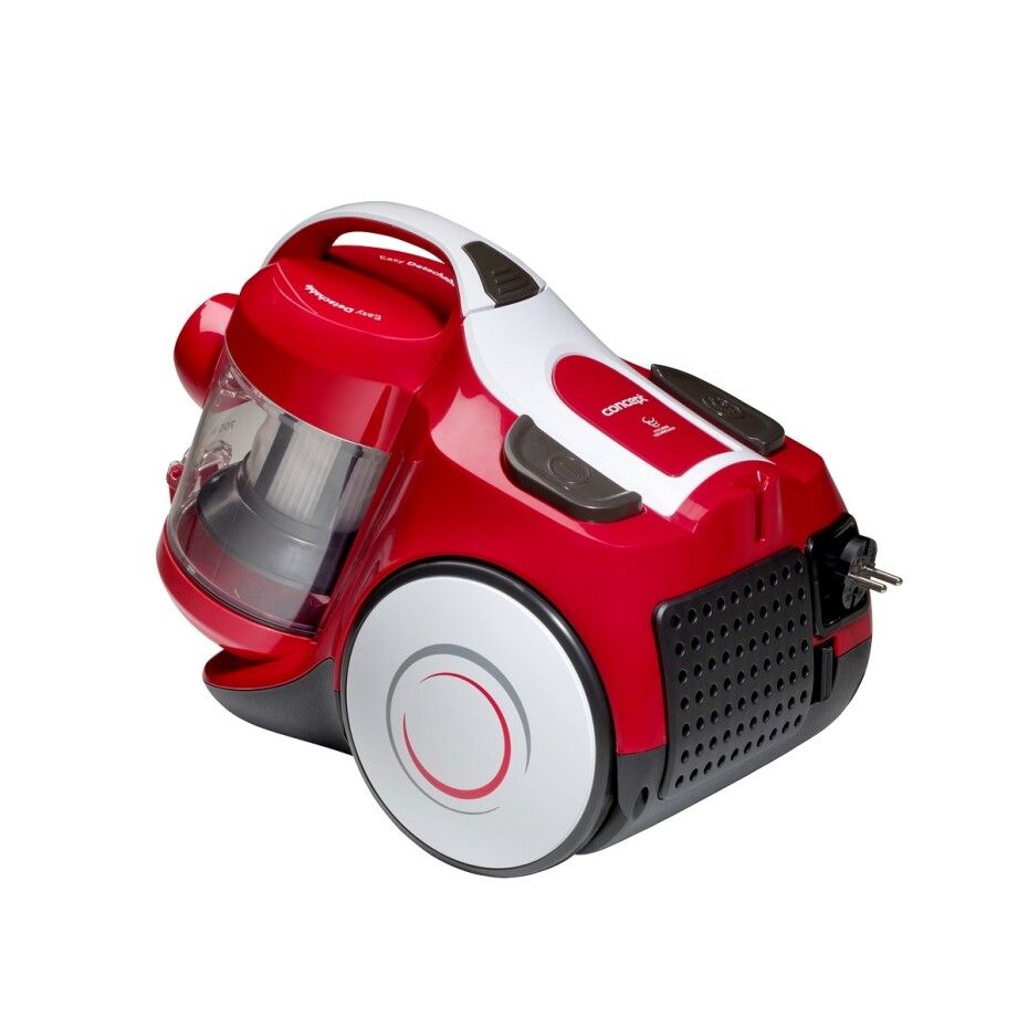 Concept VP 5075 Minis - main (2)