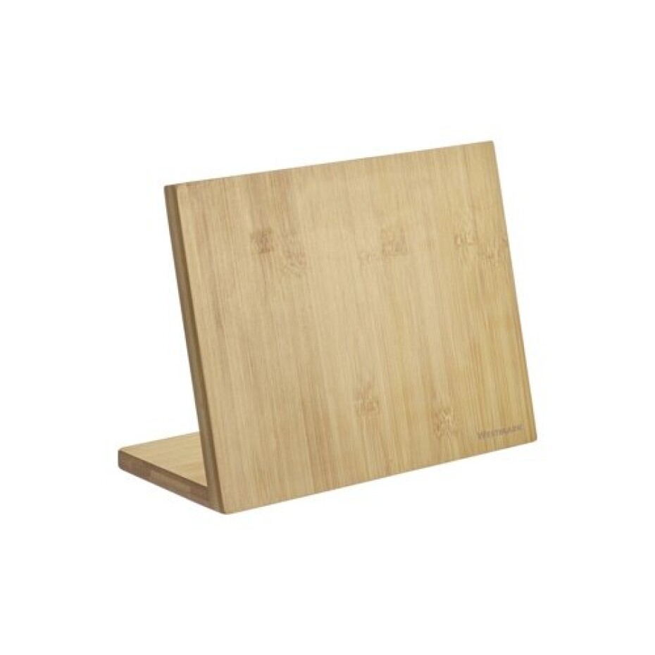 Westmark Magnetický stojan na nože, 21 x 28 x 12 cm - main (0)