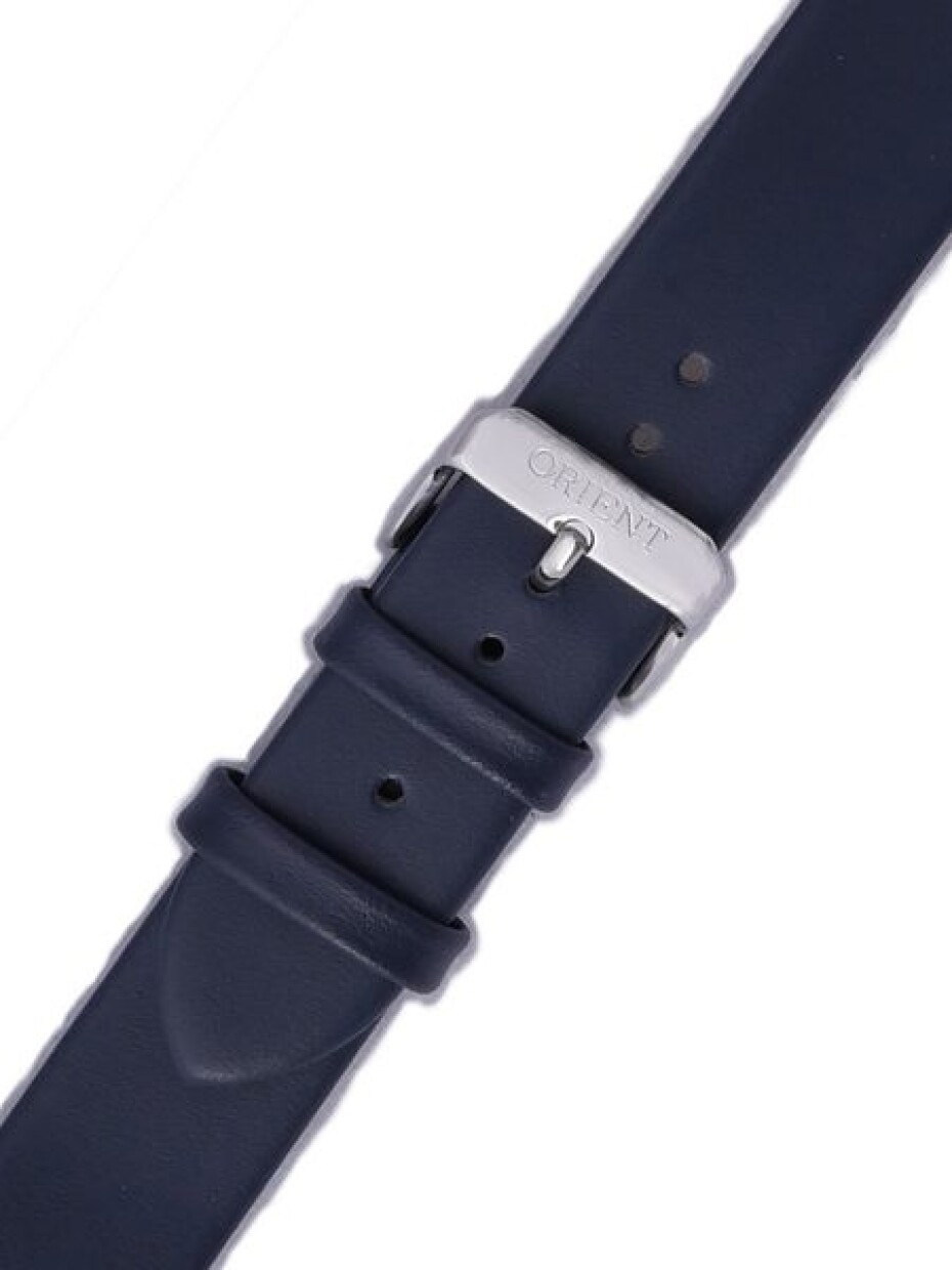 Řemínek Orient UDDYGSD (pro model FUB8Y) - main (0)