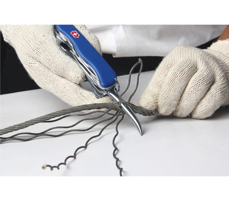Nůž Victorinox Skipper Pro - main (2)