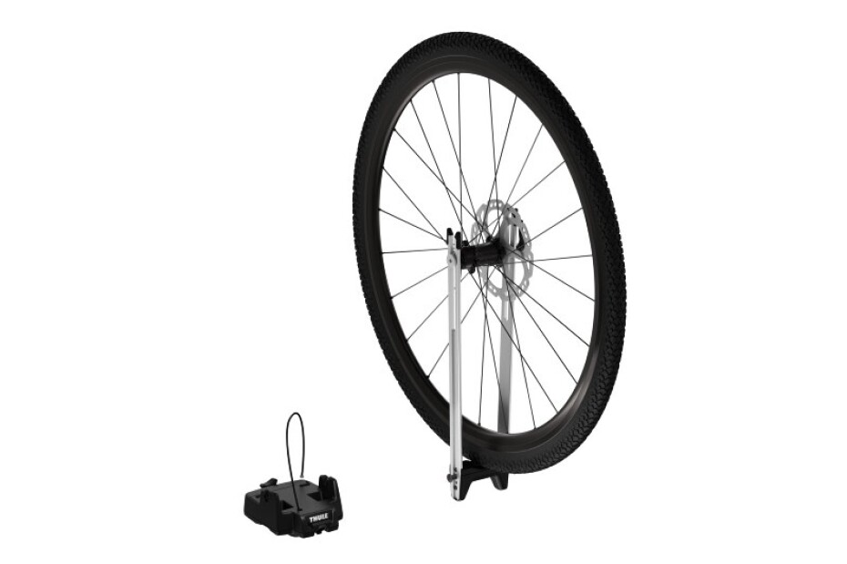Držák předního kola Thule  Front Wheel Holder - main (6)