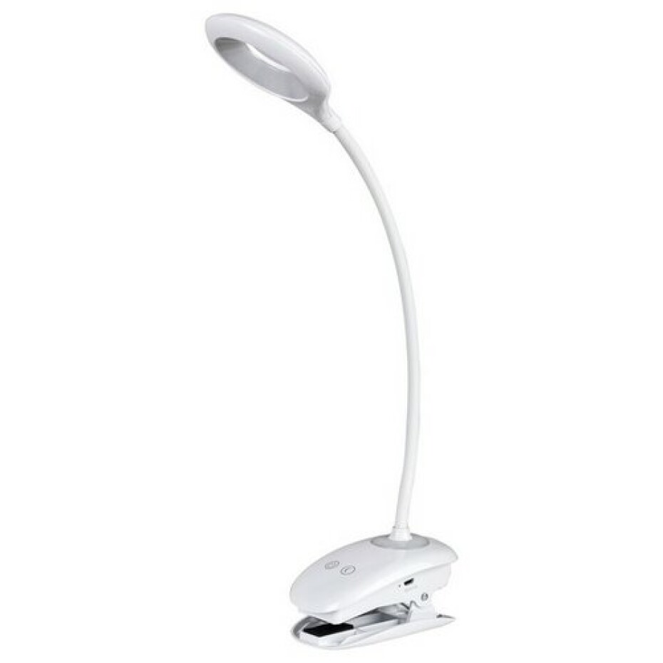 Rabalux 6448 stolní LED lampa Harris - main (2)