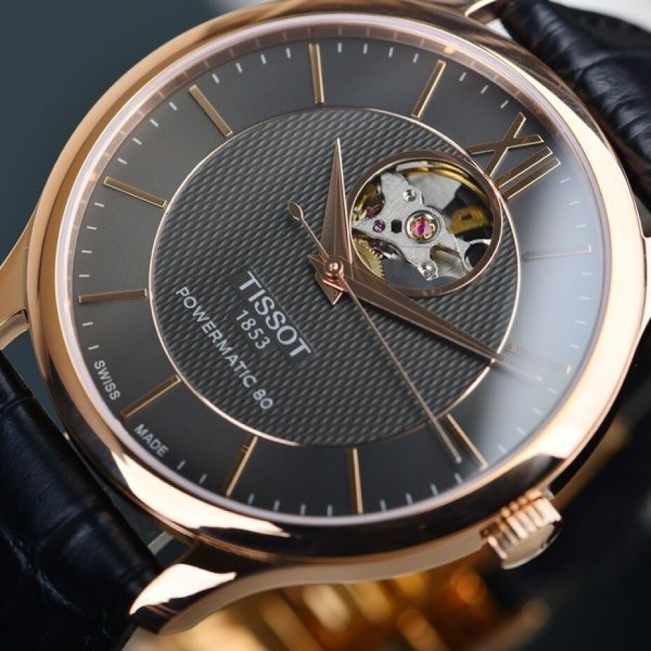 Tissot Tradition Automatic T063.907.36.068.00 - main (8)