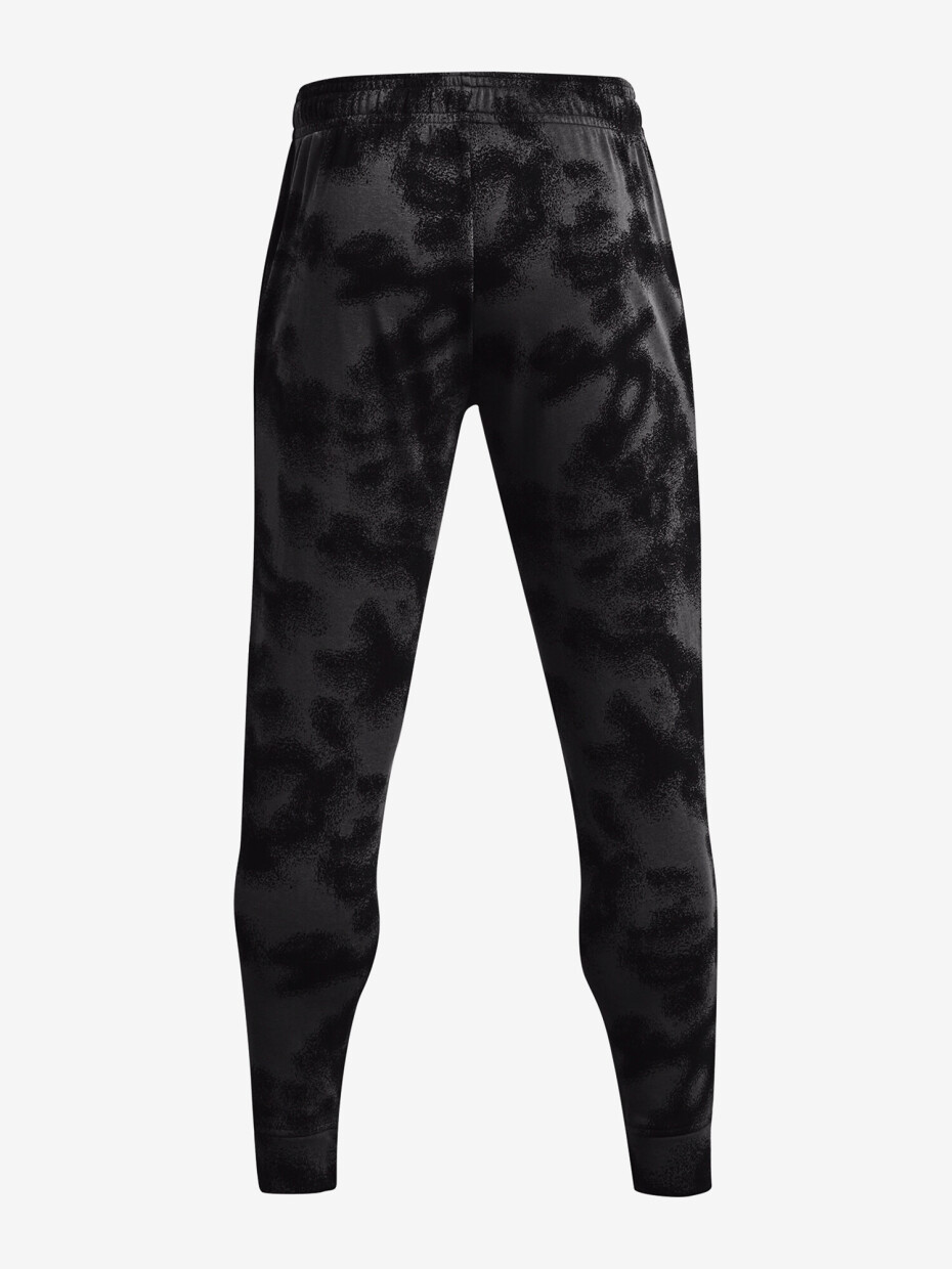 Under Armour UA Rival Terry Novelty Jgr-BLK 1377593-001 - main (3)