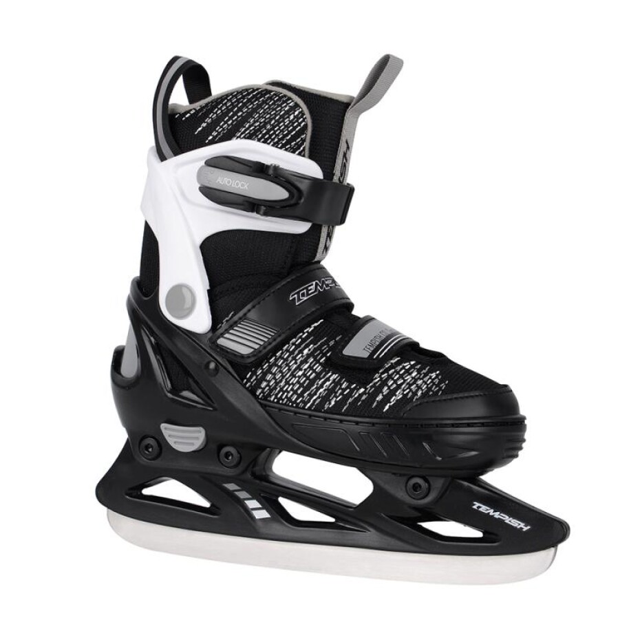 Tempish GOKID ICE - main (0)