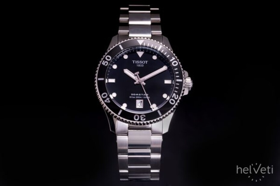 Tissot Seastar 1000 Quartz 40mm T120.410.11.051.00 - main (4)