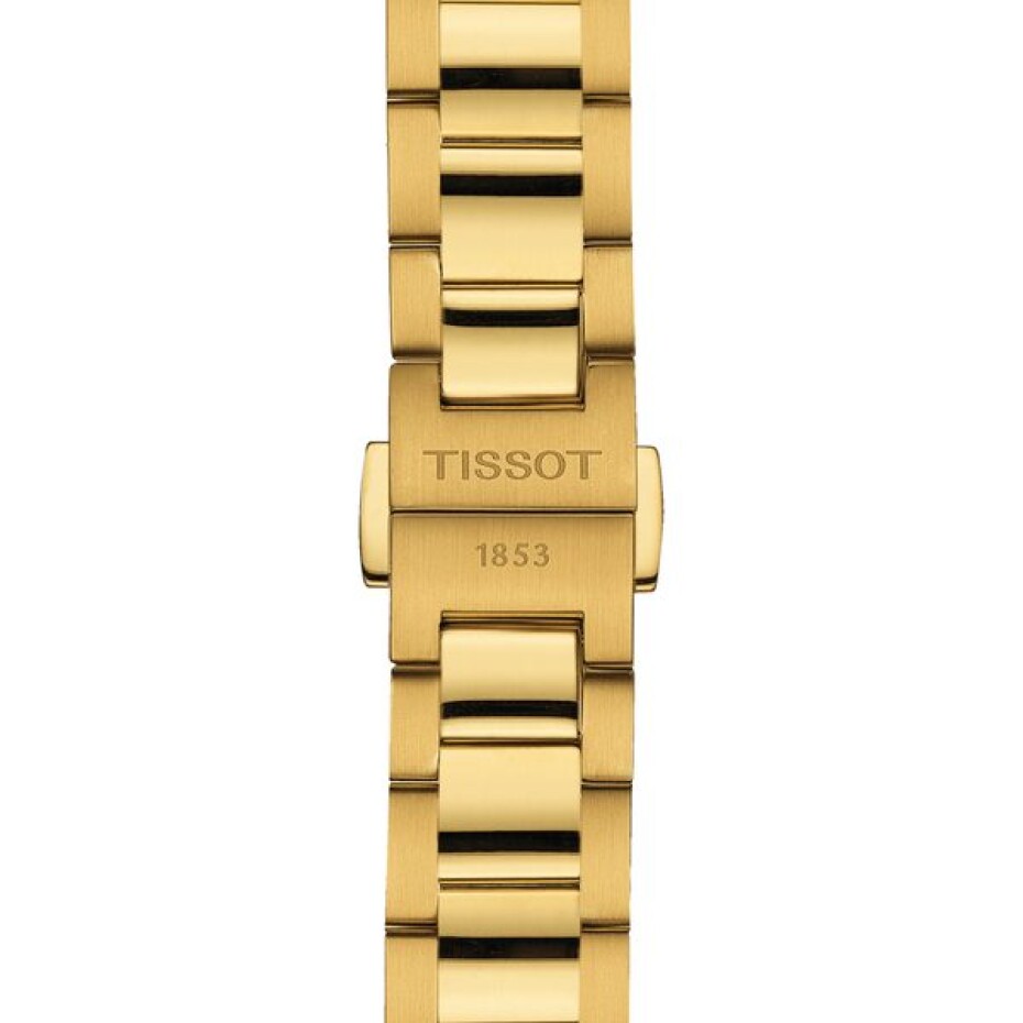 Tissot PR 100 Quartz Lady T150.210.33.021.00 - main (3)