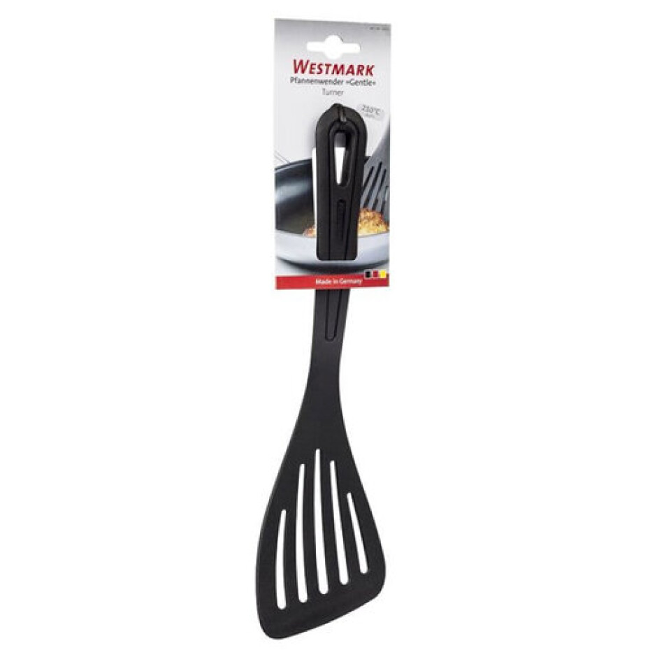 Westmark Obracečka GENTLE - main (2)