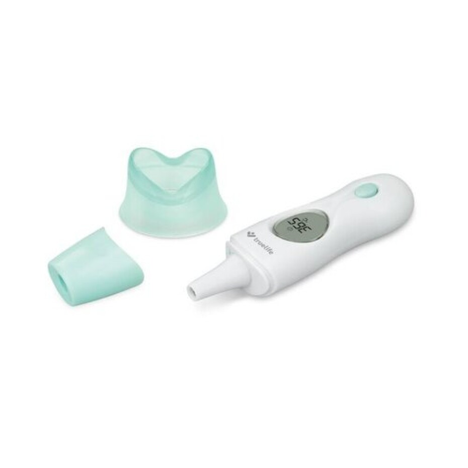 TrueLife Care Q5 - main (5)