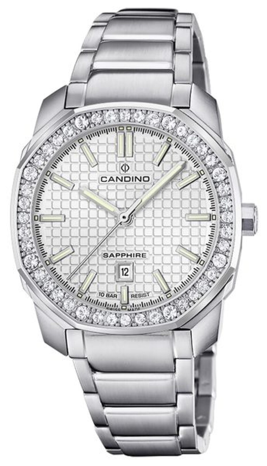Candino Lady Elegance C4756/6 - main (0)