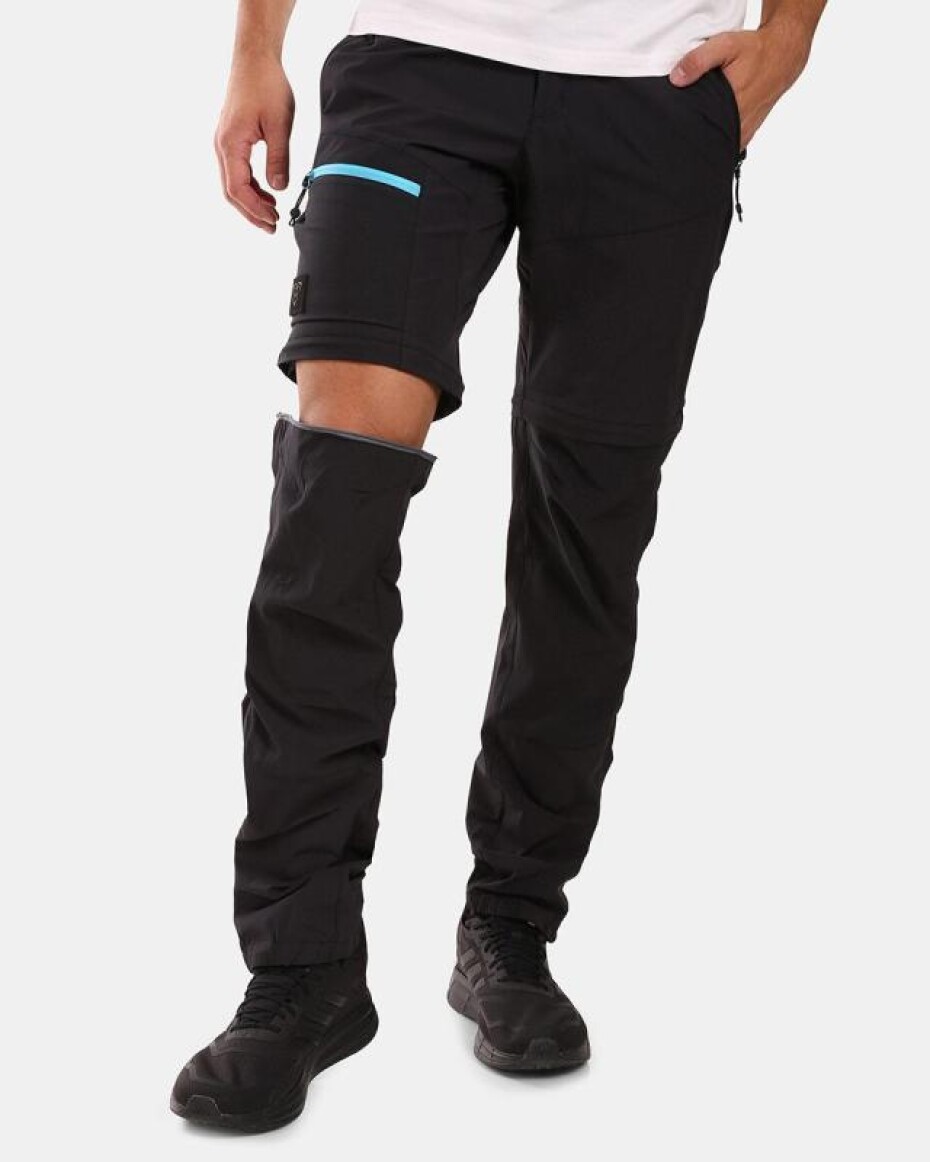 KILPI HOSIO-M - main (0)