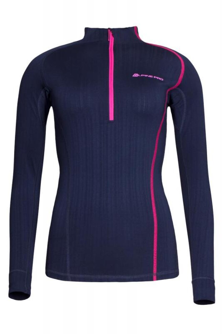 Alpine Pro SIGNORA 2 - main (0)