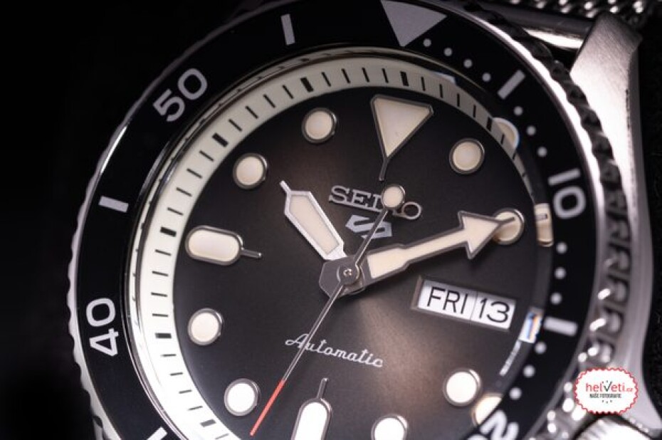 Seiko 5 Sports SRPD73K1 - main (6)