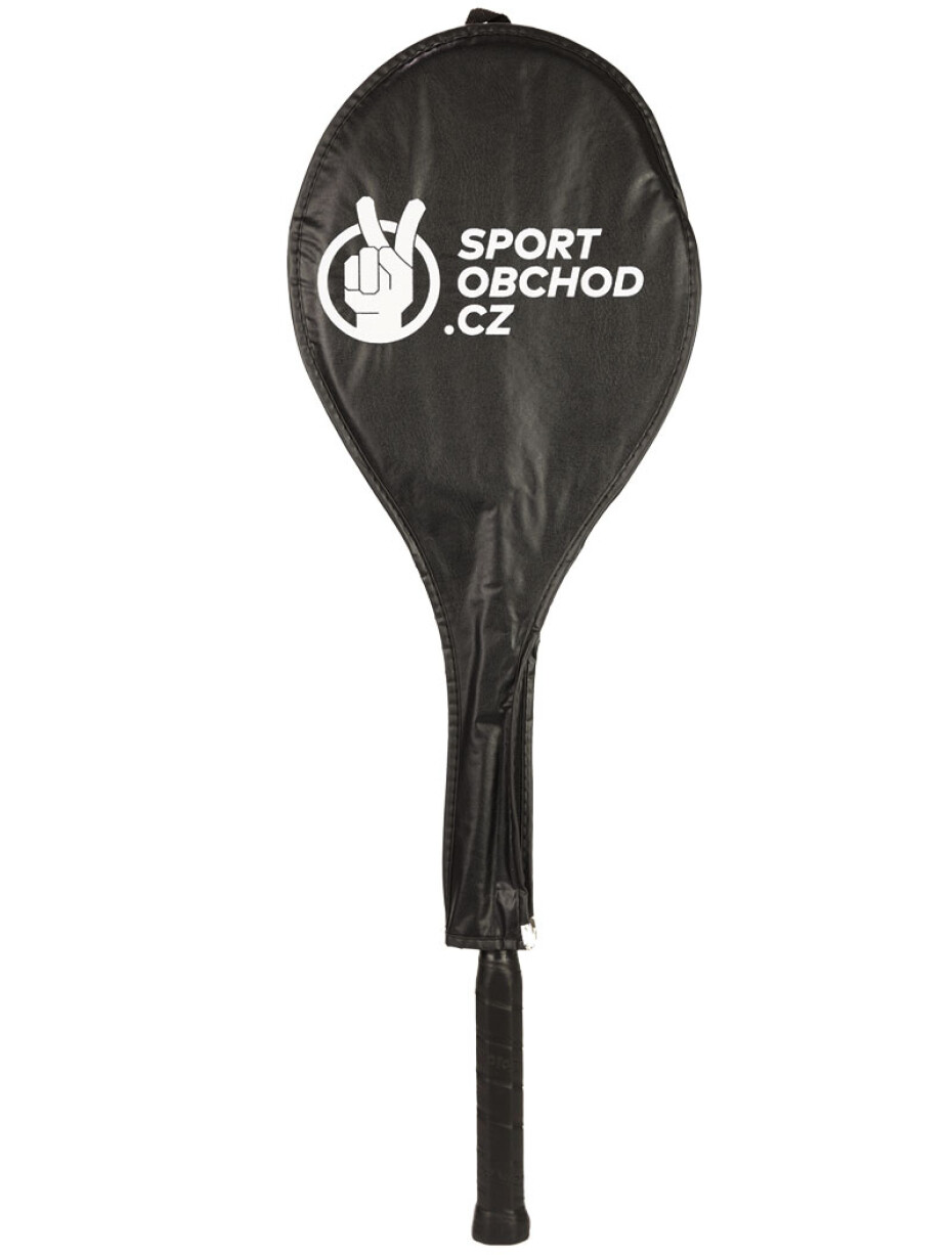 Badmintonová raketa Victor New Gen 9500 - main (1)