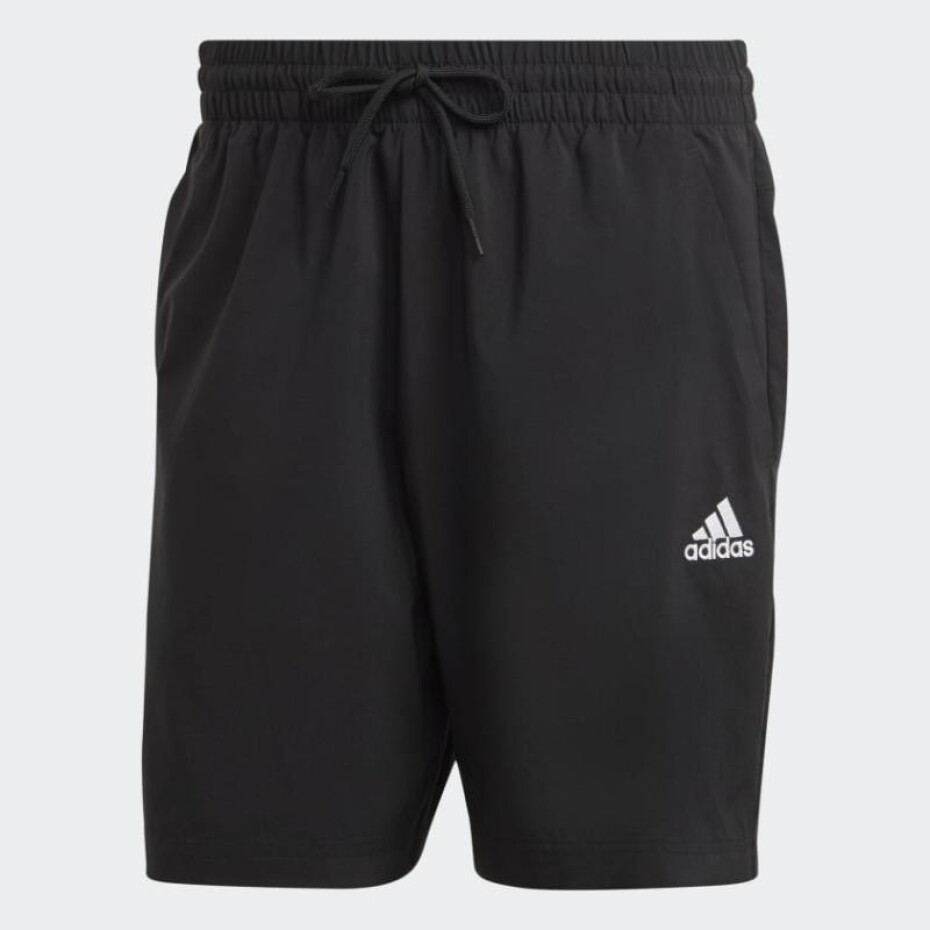 Adidas M SL Chelsea IC9392 - main (0)