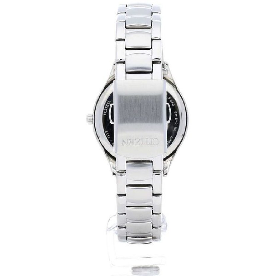 Citizen Elegant EO1180-82A - main (3)