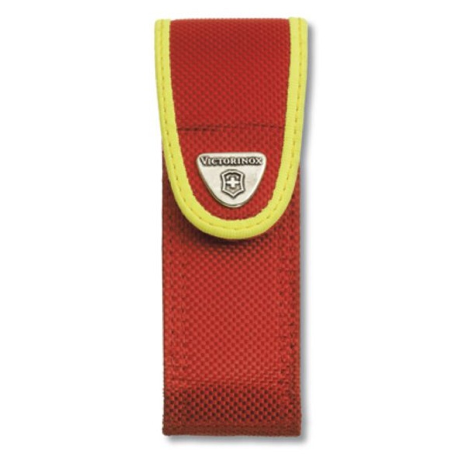 Nylonové pouzdro Victorinox 4.0851 (pro nůž Rescue Tool) - main (0)