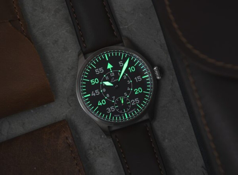 Laco Flieger Würzburg 42.5 - main (6)