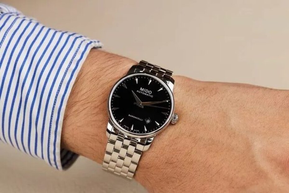 Mido Baroncelli Gent M8600.4.18.1 - main (4)