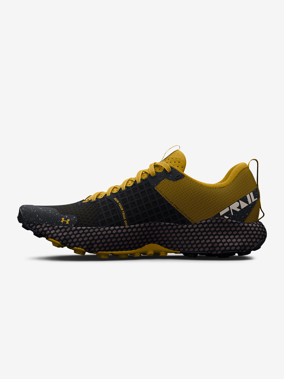 Under Armour U Hovr DS Ridge TR - main (4)