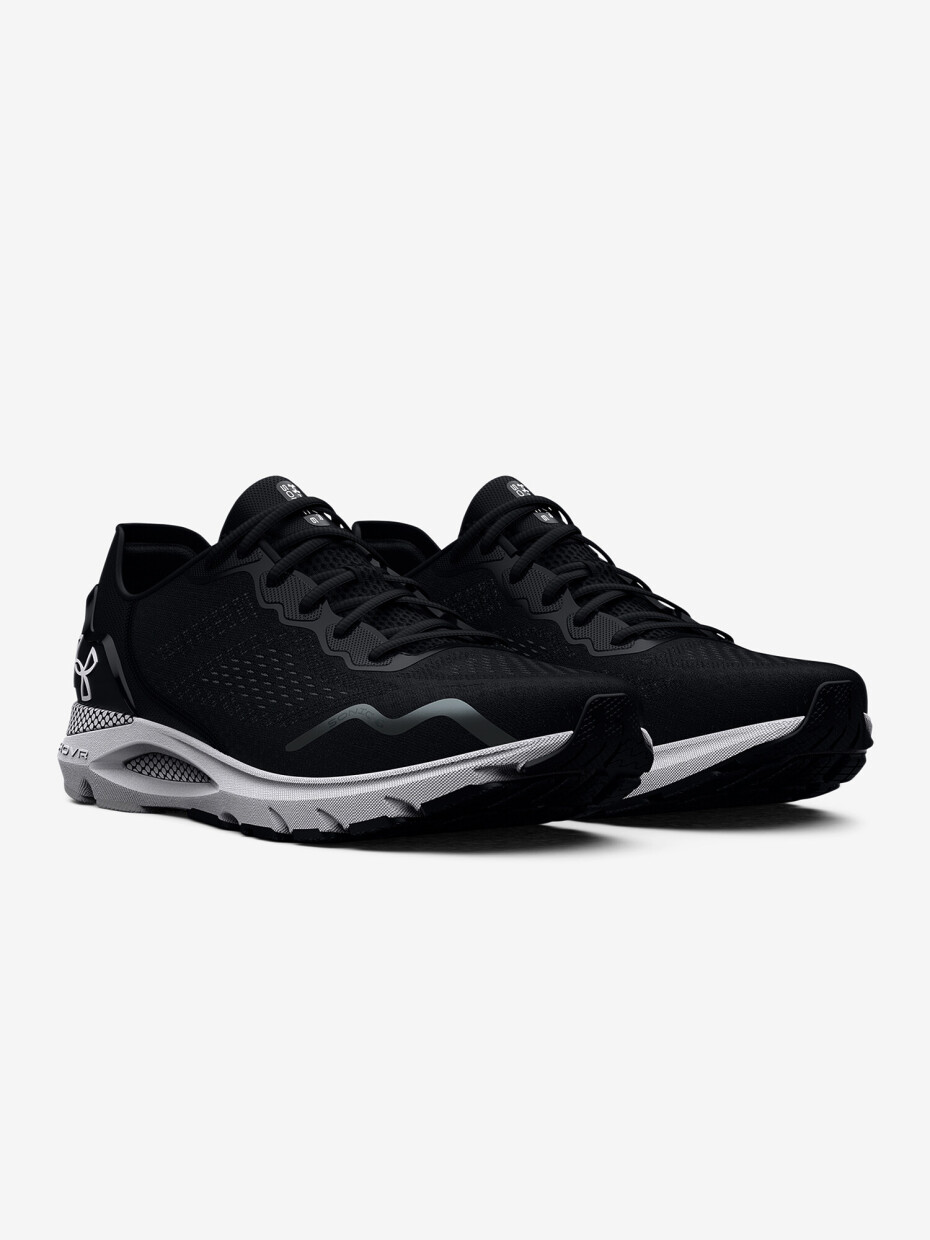 Under Armour UA HOVR Sonic 6 3026121-001 - main (3)