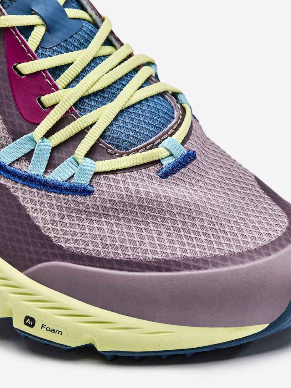 Craft boty ADV Nordic Trail - main (5)