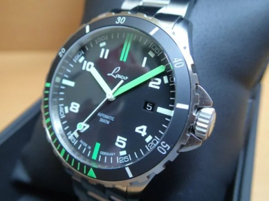 Laco Amazonas 42 MB - main (11)