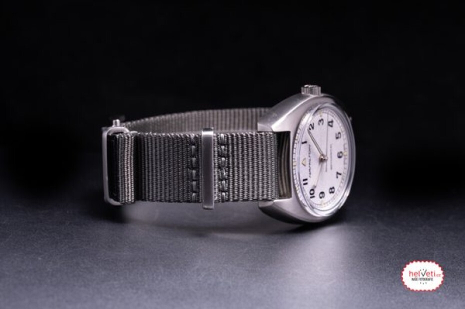 Hamilton Khaki Aviation Pilot Pioneer Mechanical H76419951 - main (3)