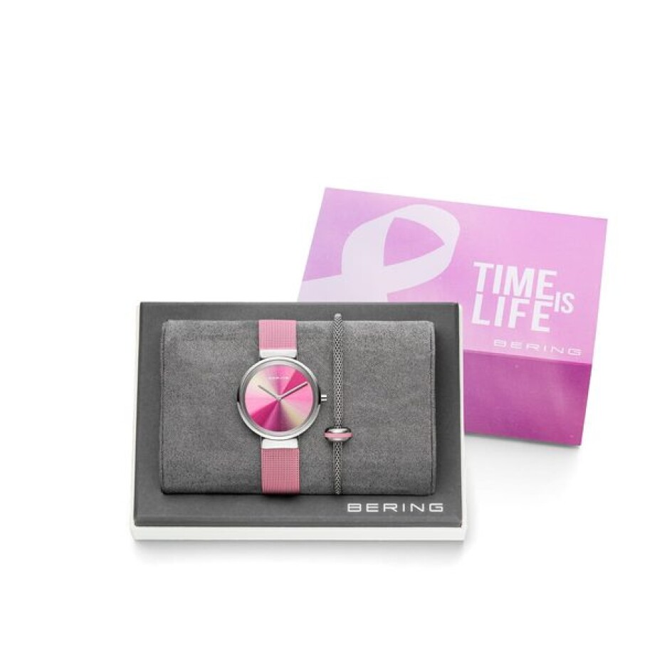 Bering Classic TIME IS LIFE 19031-999-SET - main (8)