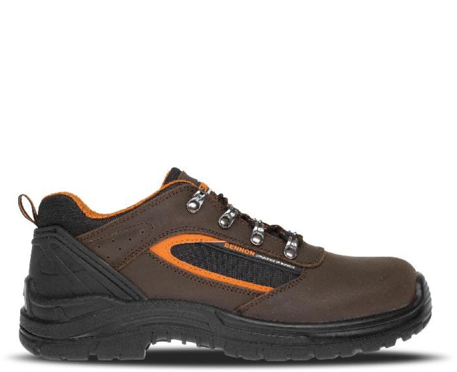 Bennon FARMIS O1 Low - main (0)
