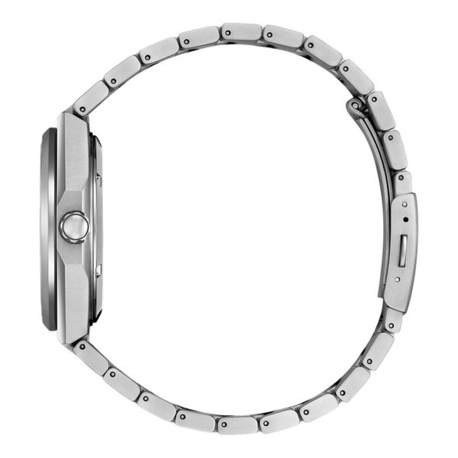 Citizen Super Titanium Automatic Small Seconds NJ0180-80L - main (10)