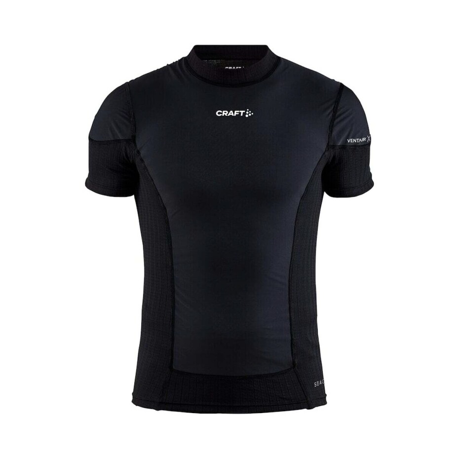 Pánské tričko Craft  Active Extreme X Wind SS XL - main (0)
