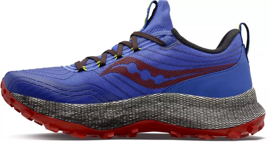 Saucony Endorphin Trail - main (1)