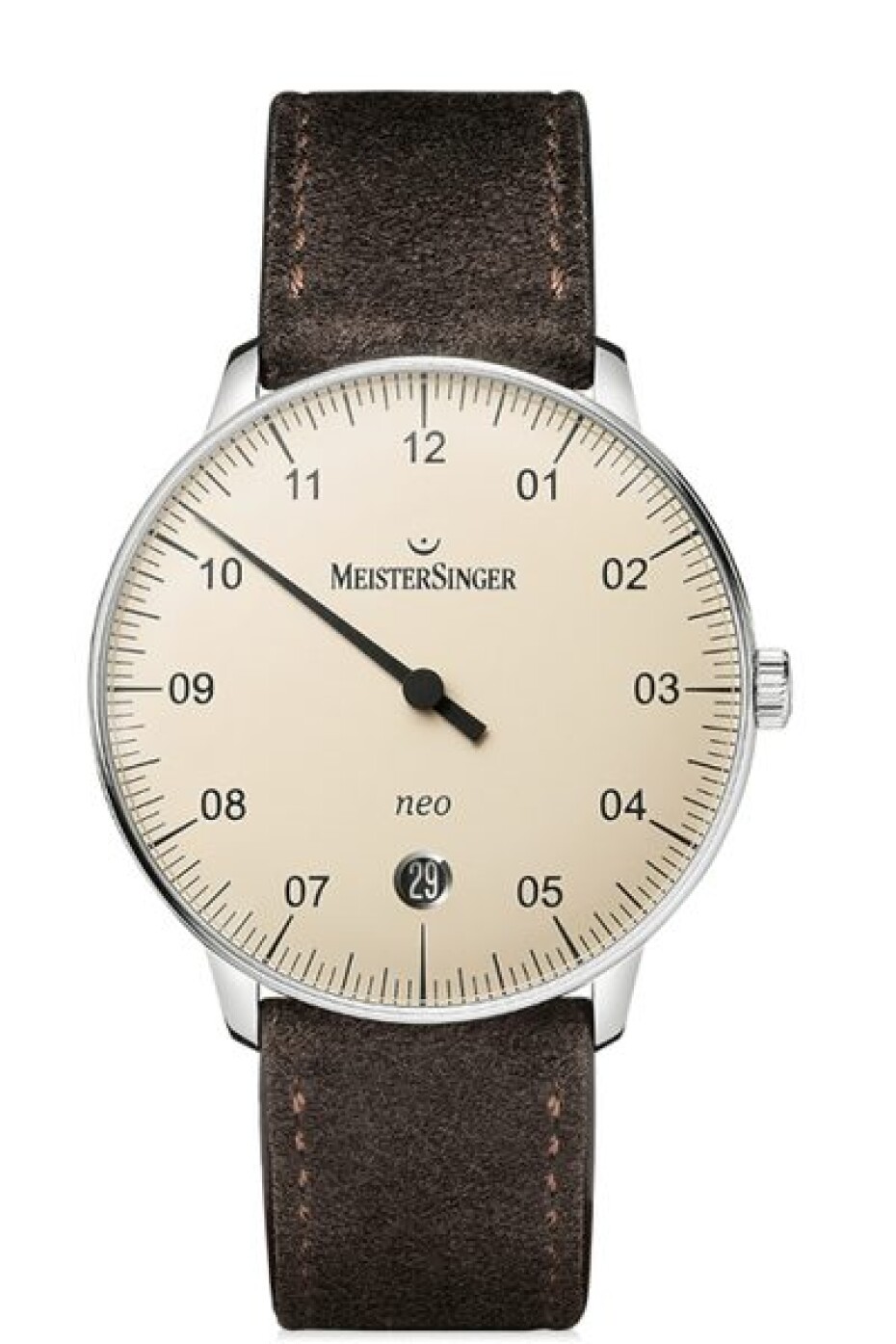 MeisterSinger Neo NE903N - main (0)