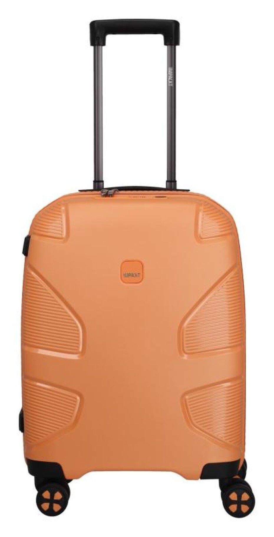 IMPACKT IP1 S Garden apricot - main (0)