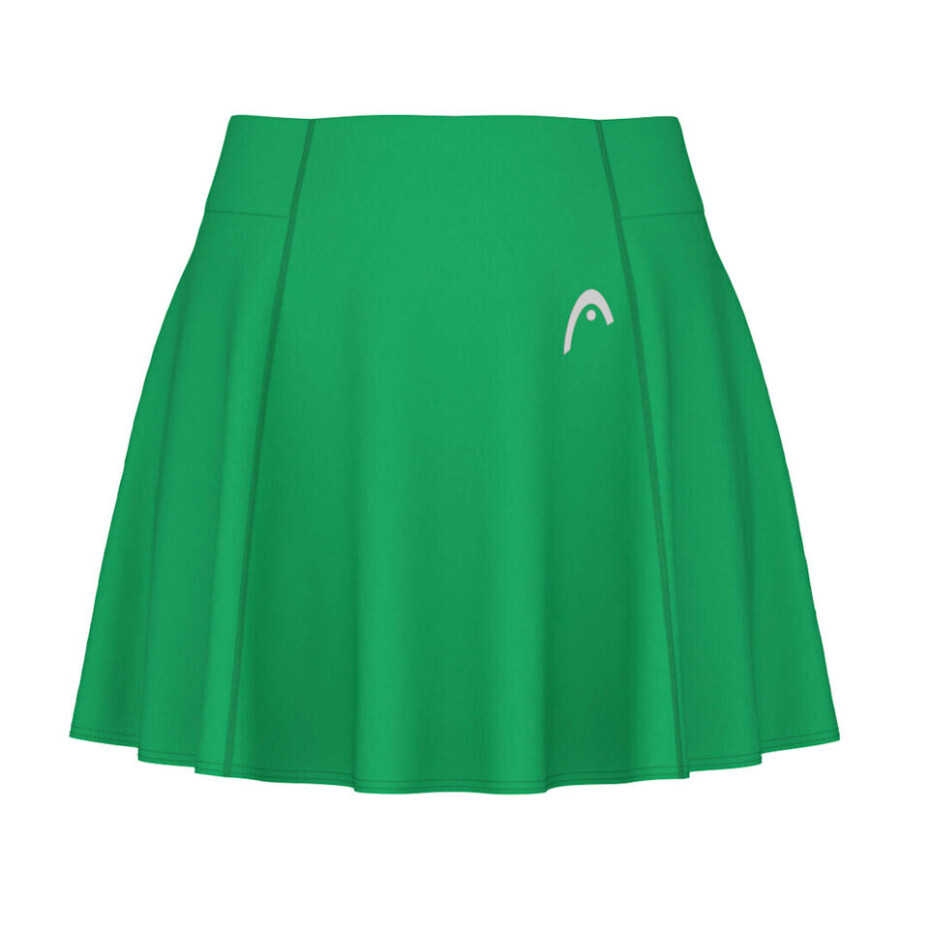 Dámská sukně Head  Performance Skort Women CA XL - main (0)
