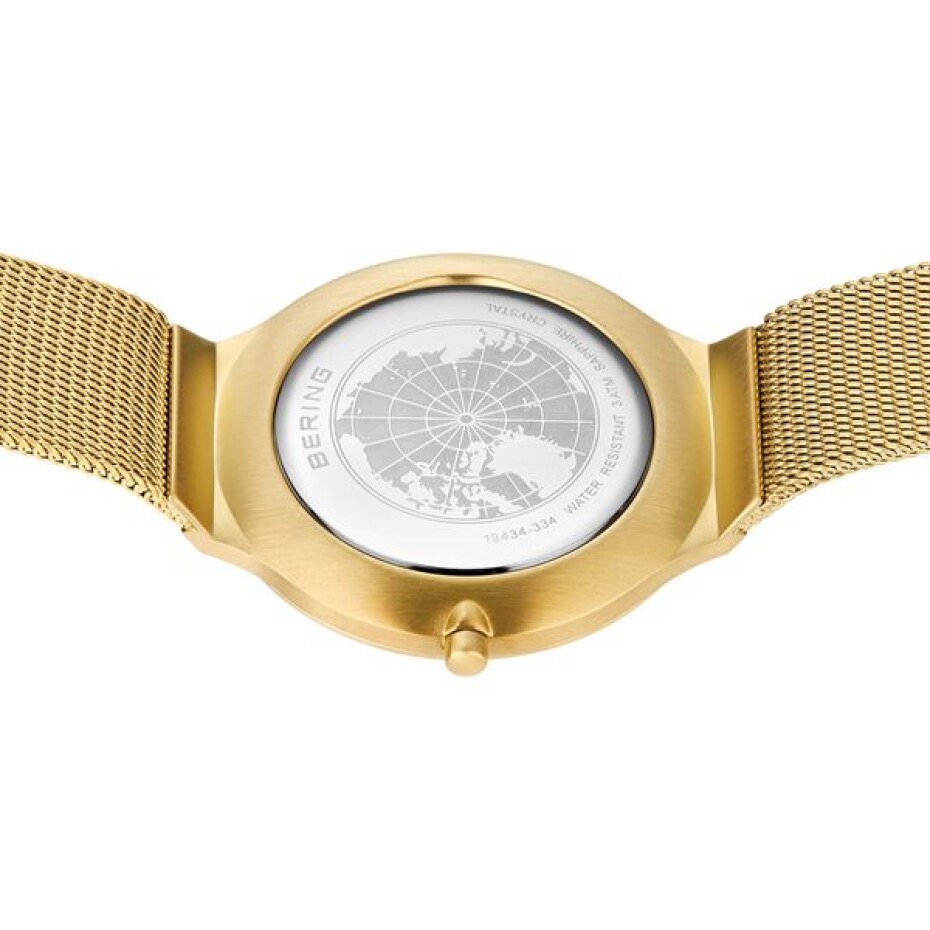Bering Ultra Slim 18434-334 - main (3)