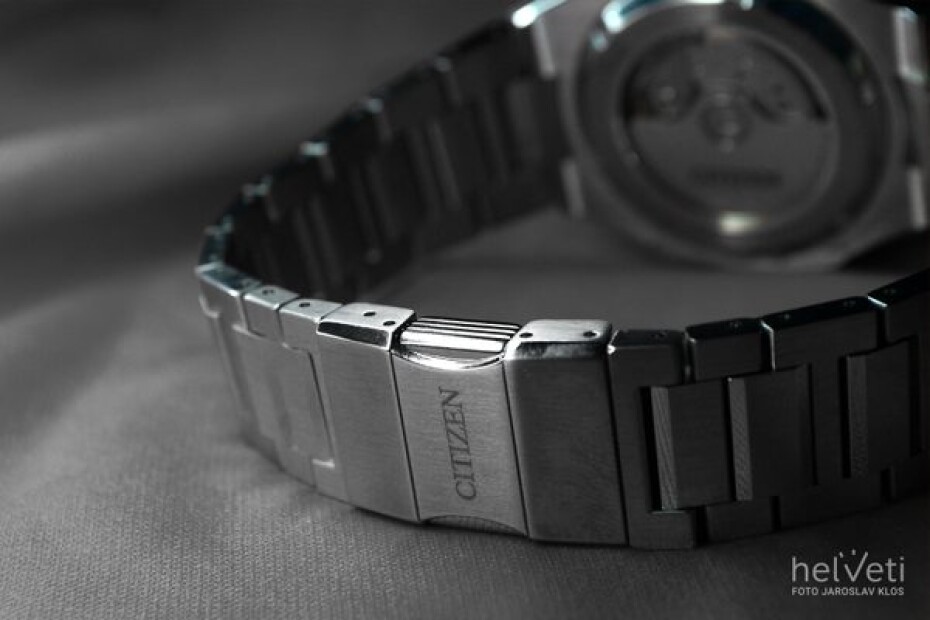 Citizen Series 8 GMT Automatic NB6030-59L - main (17)