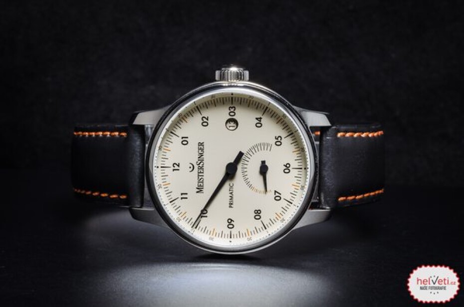 MeisterSinger Primatic PR903 - main (1)