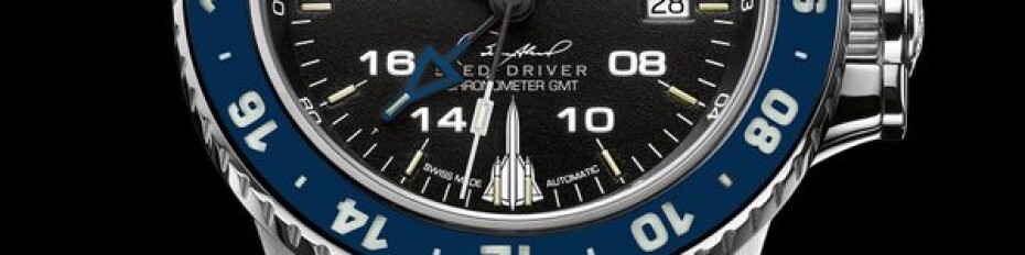 Ball Engineer Hydrocarbon AeroGMT (42 mm) COSC Sled Driver Limited Edition DG2018C-S17C-BK - main (6)