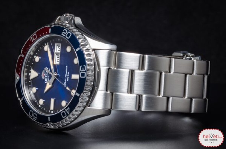 Orient Kamasu RA-AA0812L - main (3)
